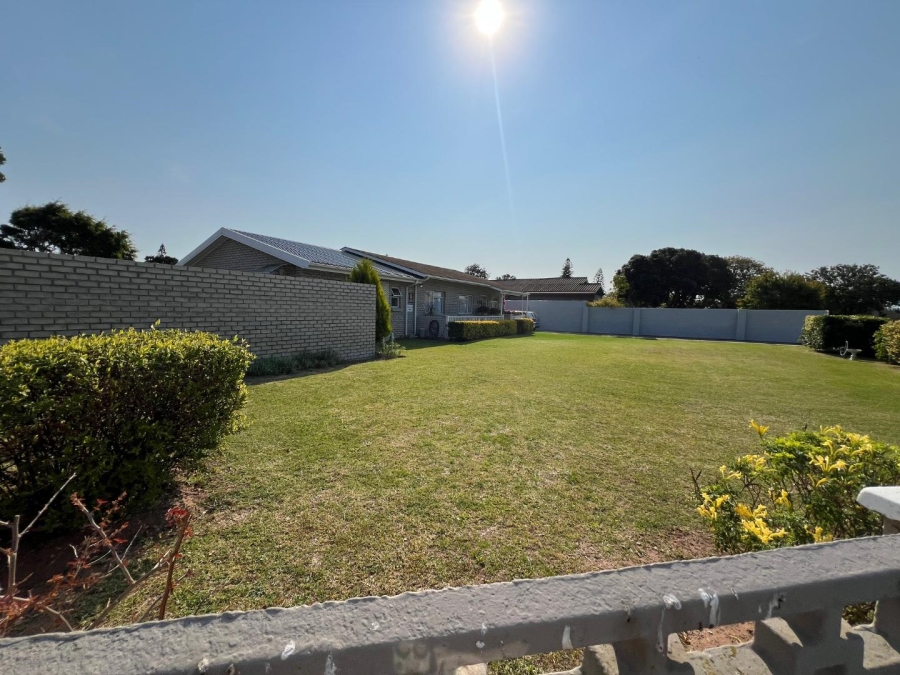 3 Bedroom Property for Sale in Greenshields Park Eastern Cape